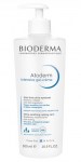 1-Atoderm Intensive Gel 500